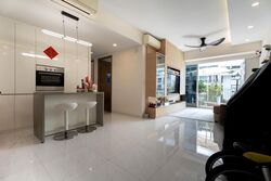 CityLife @ Tampines (D18), Condominium #603650941
